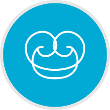 SMC Logo