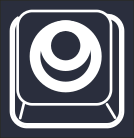 Poorna logo